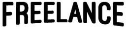 Freelancer Logo