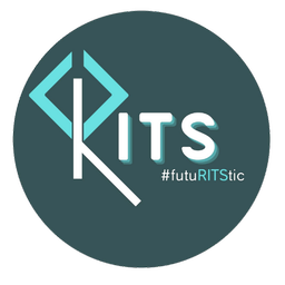 RITs IT Logo