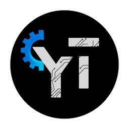 YorTech Logo